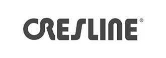 cresline logo