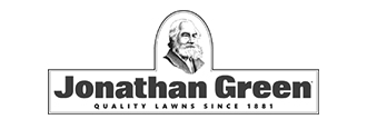 jonathan green logo