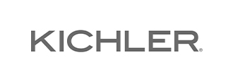 kichler logo