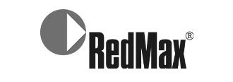 redmax logo