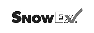 snowex logo