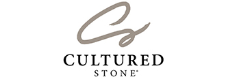 cultured stone logo