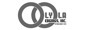oly ola logo