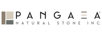 pangaea logo