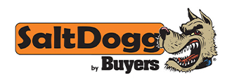 saltdogg logo