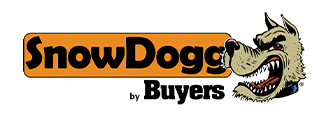 snowdogg logo