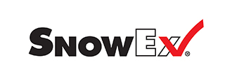 snowex logo
