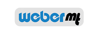 webermt logo