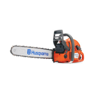 Monmouth County Chainsaws
