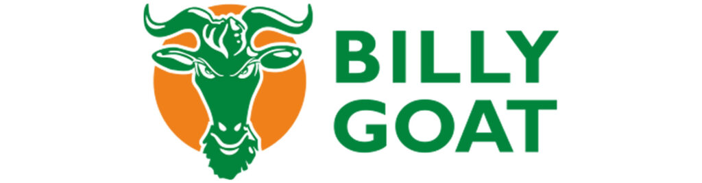 Billy Goat Leaf Blowers in Monmouth County