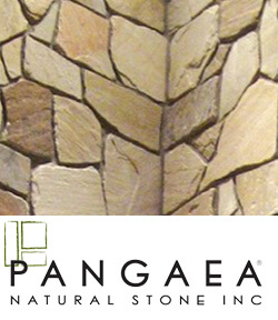 We are a Pangaea Natural Stone dealer