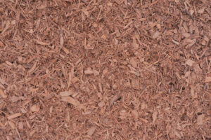 Monmouth County Red Mulch
