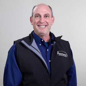 Howard Klein Howard Klein