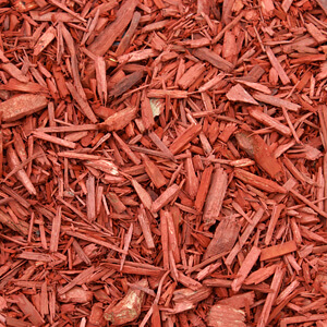 red-dye-mulch