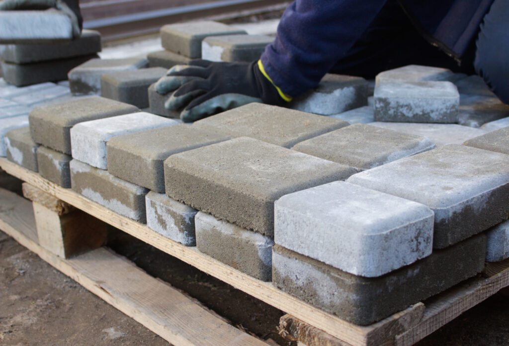 Paving-Stone-Supply-for-Contractors