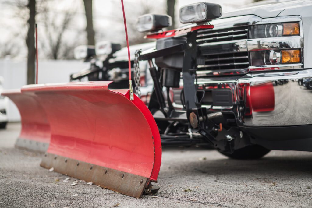 snow-plow-repair-replace-nj