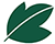 leaf logo