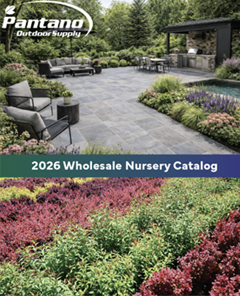 Download our 2026 wholesale nursery catalog that includes prices