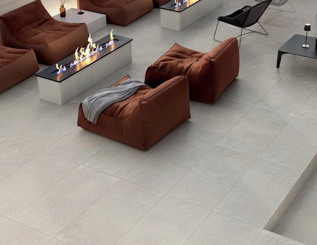 Indiana-Limestone-Insipred-Outdoor-Porcelain-Paver-Picture-1-of-3