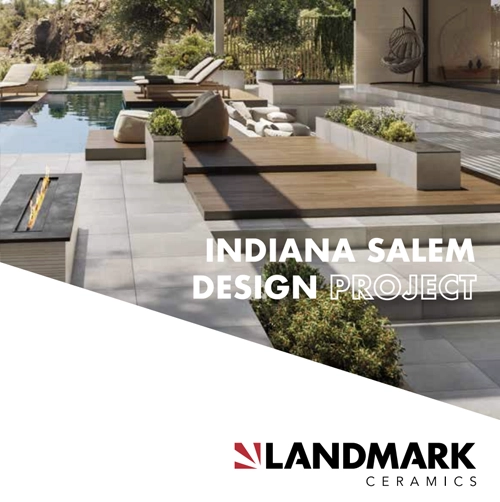 A LINK TO A BROCHURE ON OUR SALEM LIMESTONE line also known as Indiana limestone line
