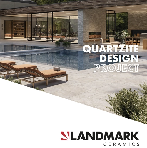 Link to the quartzite inspired porcelain pavers brchure