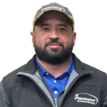 Pantano's assistant hardscape directors contact information