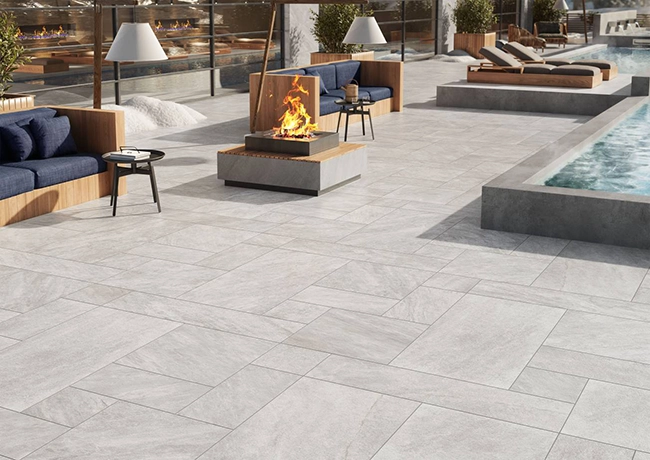 Quartzite-Look-Porcelain-Pavers-Patio-Example-2