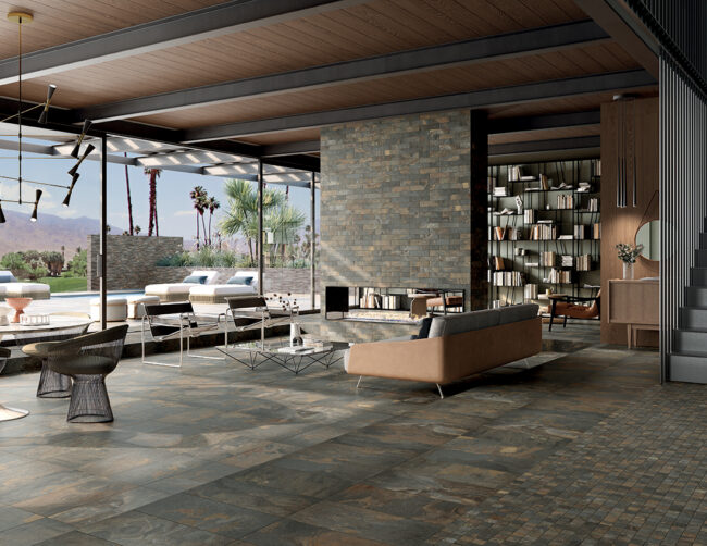 Slate-Inspired-Outdoor-Porcelain-Example-1