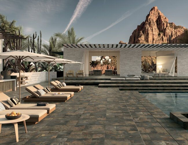 Slate-Inspired-Porcelain-Pool-Deck-Image