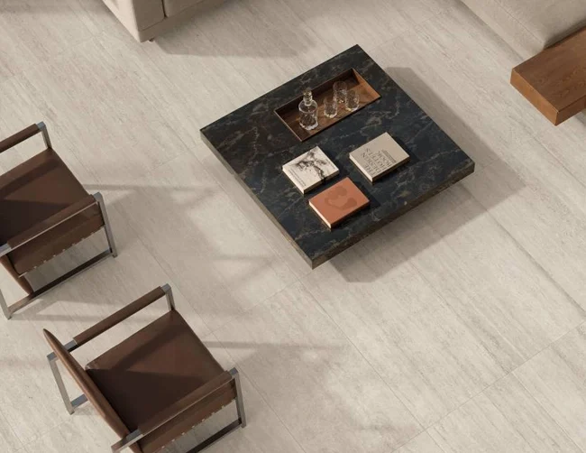 Tavertine-Like-Outdoor-Porcelain-Tiles-Image-4-of-4