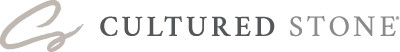 More information about the Cultured Stone veneer products we carry