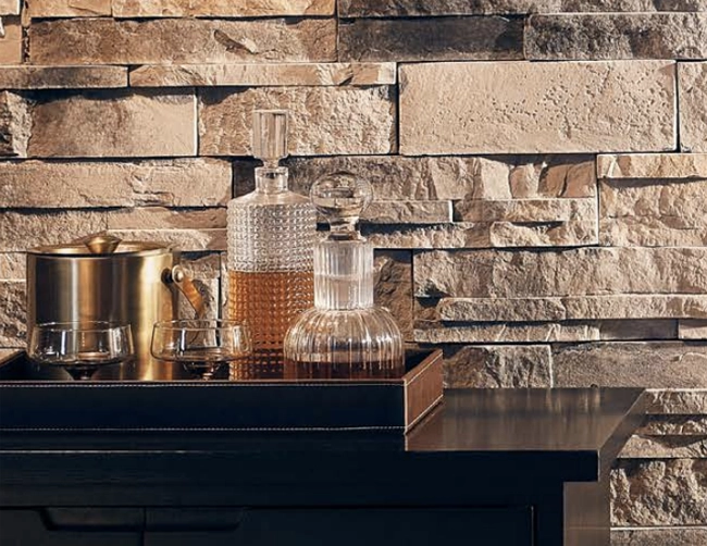 Dutch Quality-Stone-Manufactured-Veneer-Sample-4