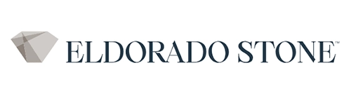 Eldorado Stone manufactured veneer stone logo