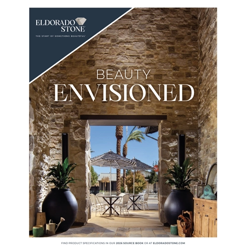 A link to the Eldorado stone product catalog