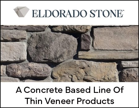 A link to more information about eldorado cultures stone