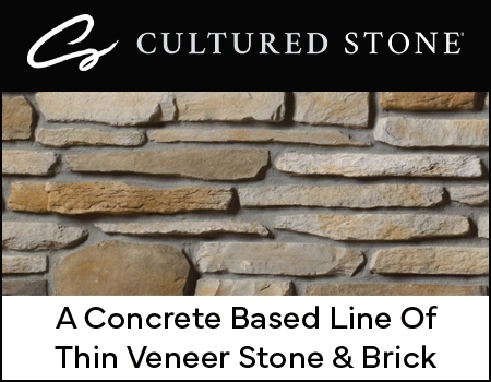 A link to learn more about our cultured stone products
