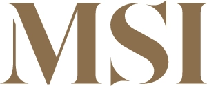 MSI rockmount logo