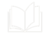 A book icon that links to the reference section