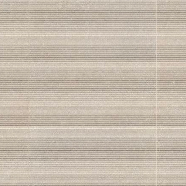 An example of the porcelain veneer we offer
