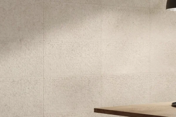 LANDMARK-PORCELAIN-VENEER-Example-1 A final example of landmark ceramics porcelain veneer