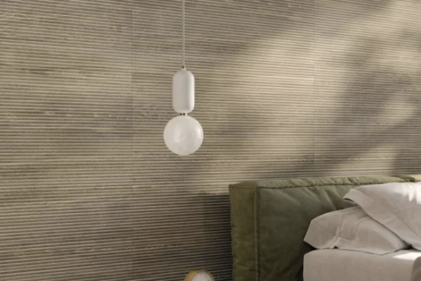 LANDMARK-PORCELAIN-VENEER-Example-2 Another example of landmark ceramics porcelain veneer