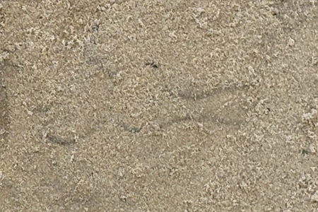 a picture of bulk masonry sand we sell