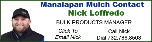 our manalapan location mulch contact