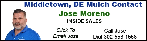bulk products contact at Middletown delaware