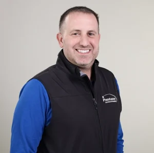 Steven Nardiello Steven - our e-commerce manager