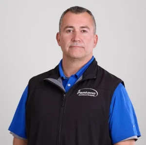 Wholesale sales Manager and Techo-Bloc sales Holmdel