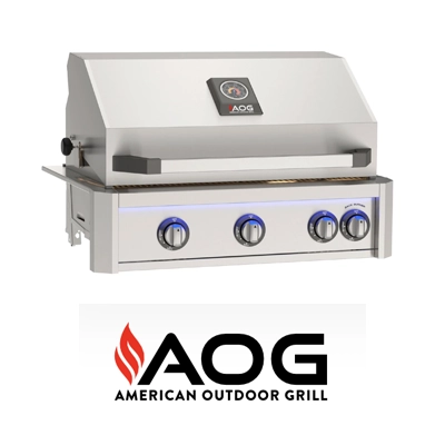 we carry tghe full line of american outdoor grill outdoor kitchen grills